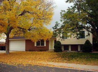 12837 Cook Cir, Thornton, CO 80241