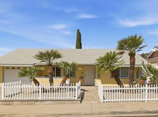 1949 Clover Way, Escondido, CA 92026
