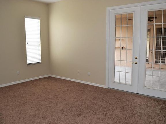 5th image of 549 Johns Landing Way