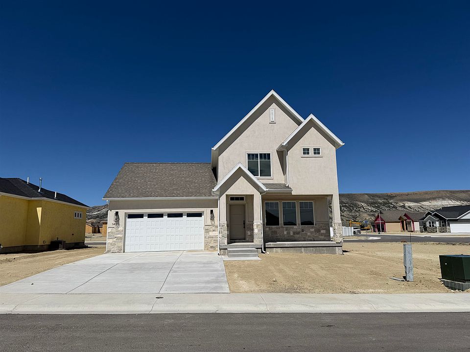 1st image of 1430 Kaye Way