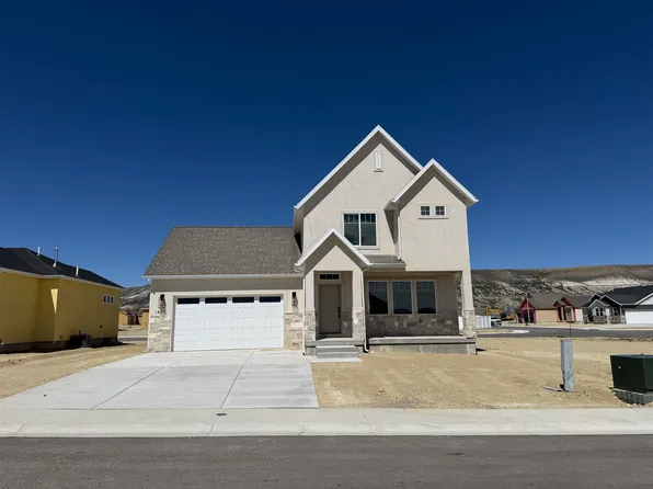 1430 Kaye Way, Rock Springs, WY 82901