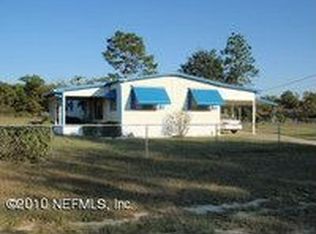 Unassigned Location Re, Interlachen, FL 32148