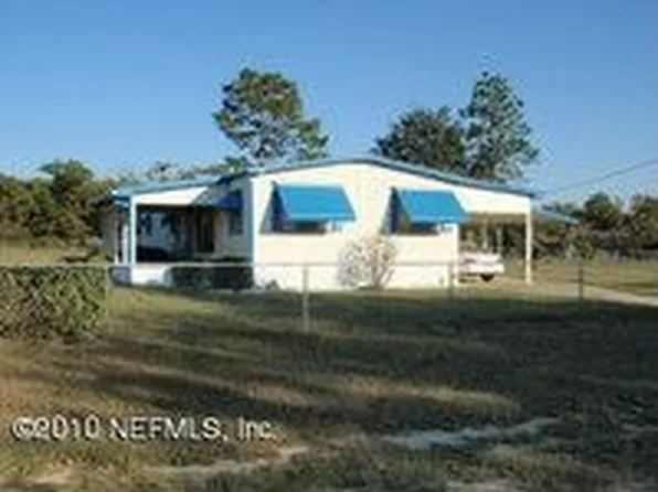 Unassigned Location Re, Interlachen, FL 32148
