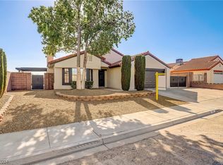 1122 Olmo Way, Boulder City, NV 89005