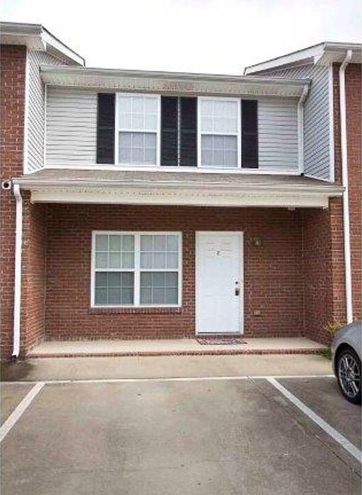 1st image of 299-E4 Raleigh Dr #E4