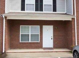 299-E4 Raleigh Dr #E4, Clarksville, TN 37043