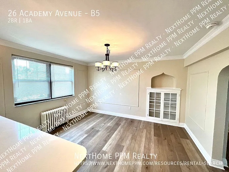 26 Academy Ave #B5 — Photo 6