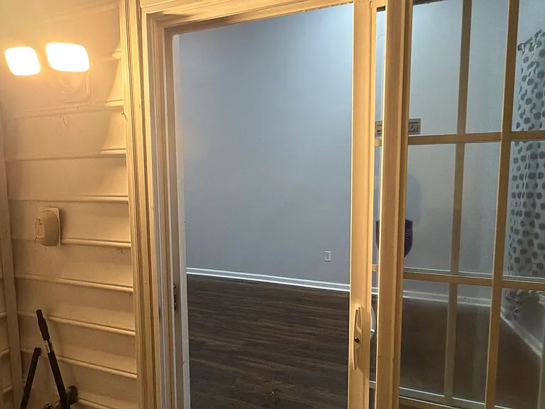 9782 Corbett Pl — Photo 15