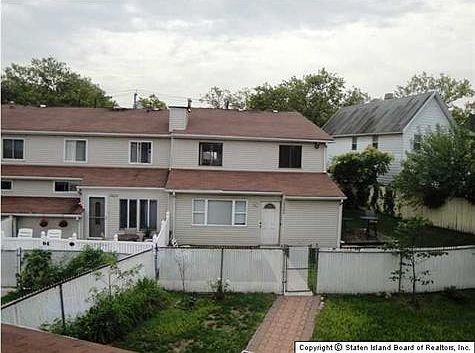 1st image of 1264A Richmond Ave