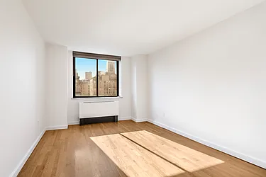 Rented by Newell and Assoc.