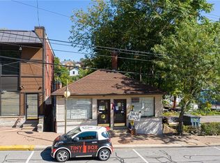 432 Perry Hwy, Pittsburgh, PA 15229