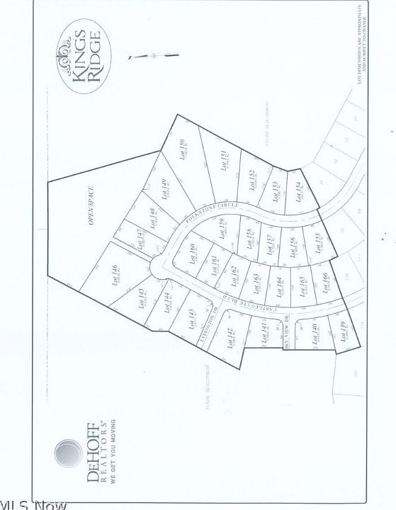 2nd image of Folkstone Cir