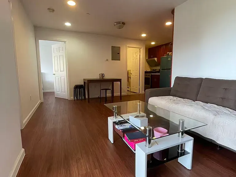 4320 Union St #6C — Photo 5