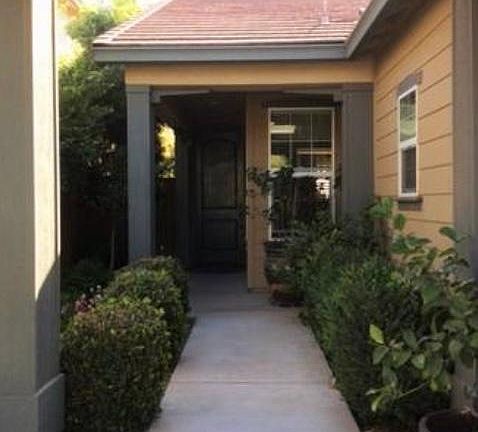 5th image of 349 Rivergate Dr