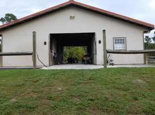 968 Gallop Dr, Loxahatchee, FL 33470