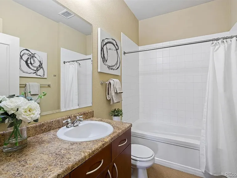 5401 S Park Terrace Ave #203C — Photo 7