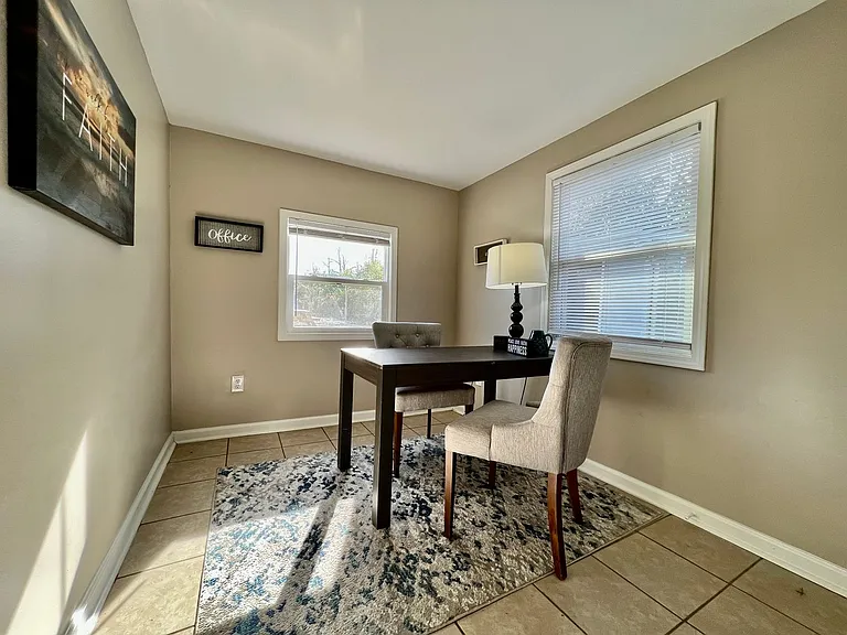 6195 Kalbfleisch Rd — Photo 6