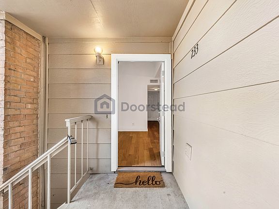 2nd image of 2120 Wilcrest Dr APT 233