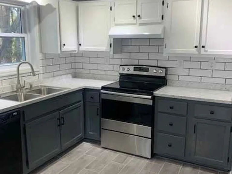 5766B Dodson Branch Rd #B — Photo 1