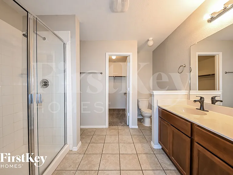 2803 Englenook Dr — Photo 8