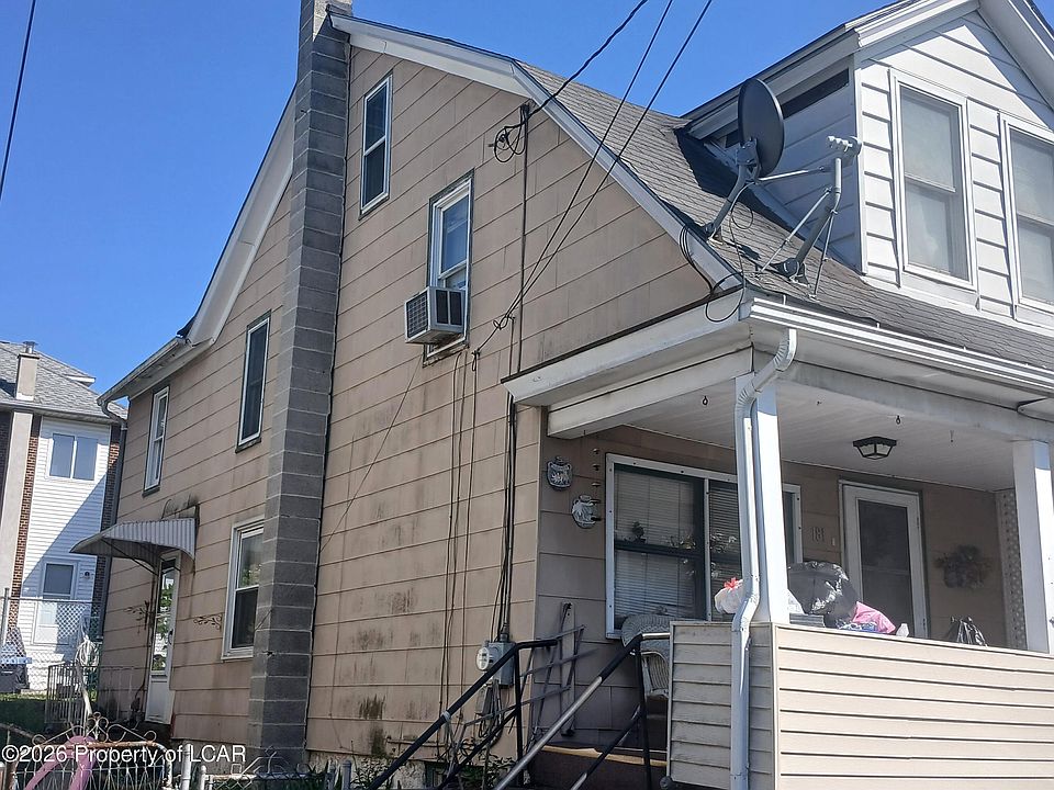 1st image of 181 S Lee Ct
