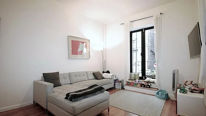 Rented by Citi Habitats | media 14