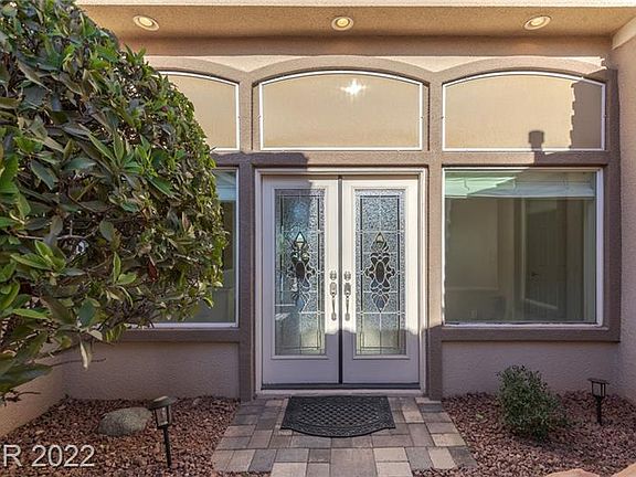 4th image of 2749 Botticelli Dr