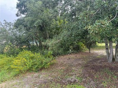 1810 Superior Way #5, Kissimmee, FL, 34759