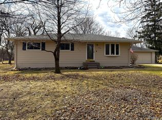 638 Collier Rd, Pontiac, MI 48340