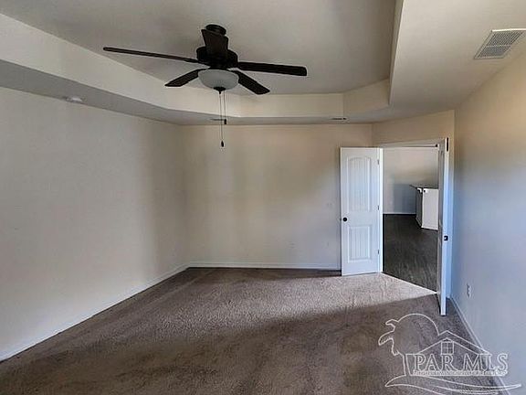 5th image of 5566 Peach Dr