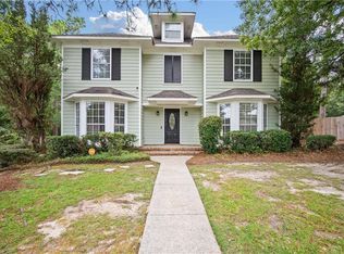 3100 Rocky Springs Ct, Mobile, AL 36693