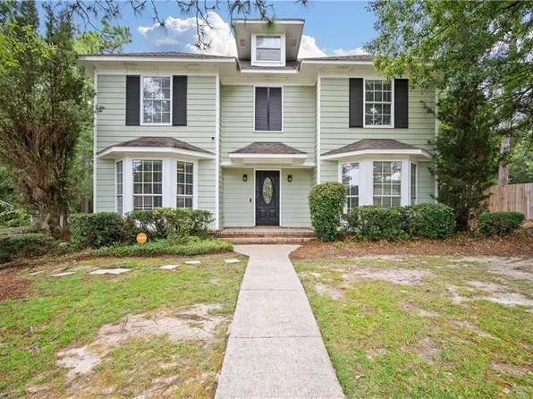 3100 Rocky Springs Ct, Mobile, AL 36693