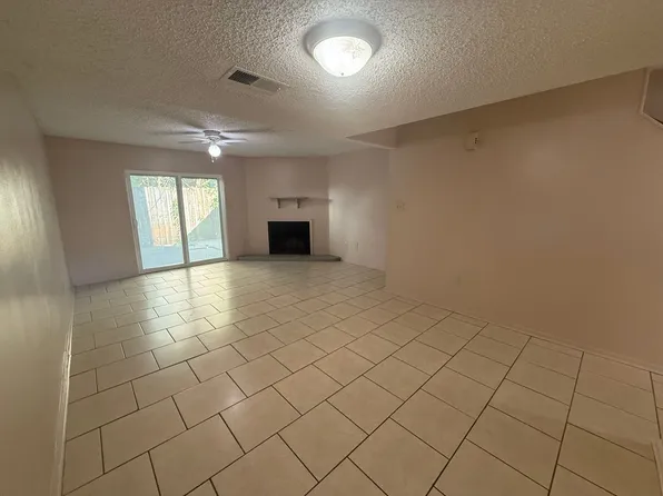 8911-8781 Gsri Ave, Baton Rouge, LA 70810