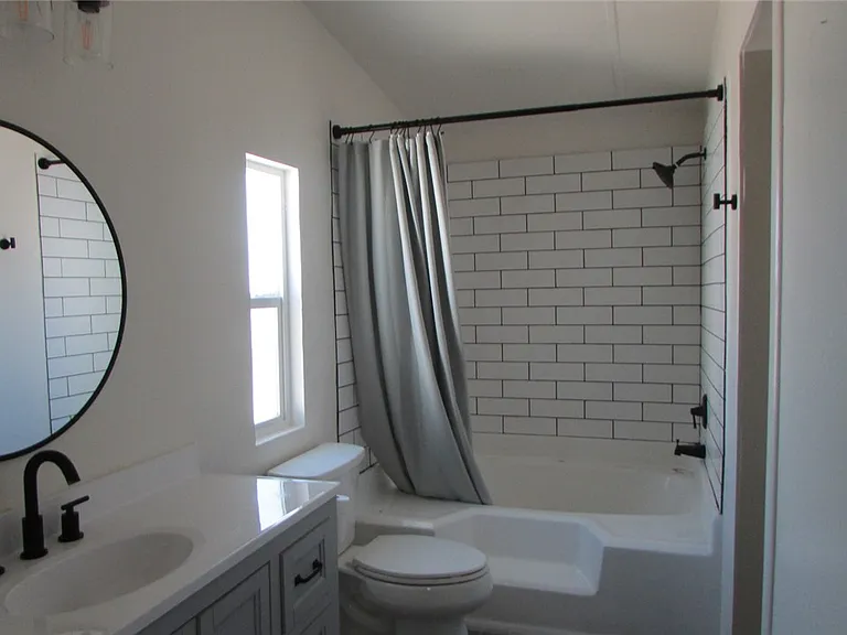 7086 S Harquahala Dr — Photo 12