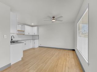 13754 Rosedale Hwy #2, Bakersfield, CA 93314