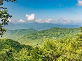99999 E Alarka Rd, Bryson City, NC 28713
