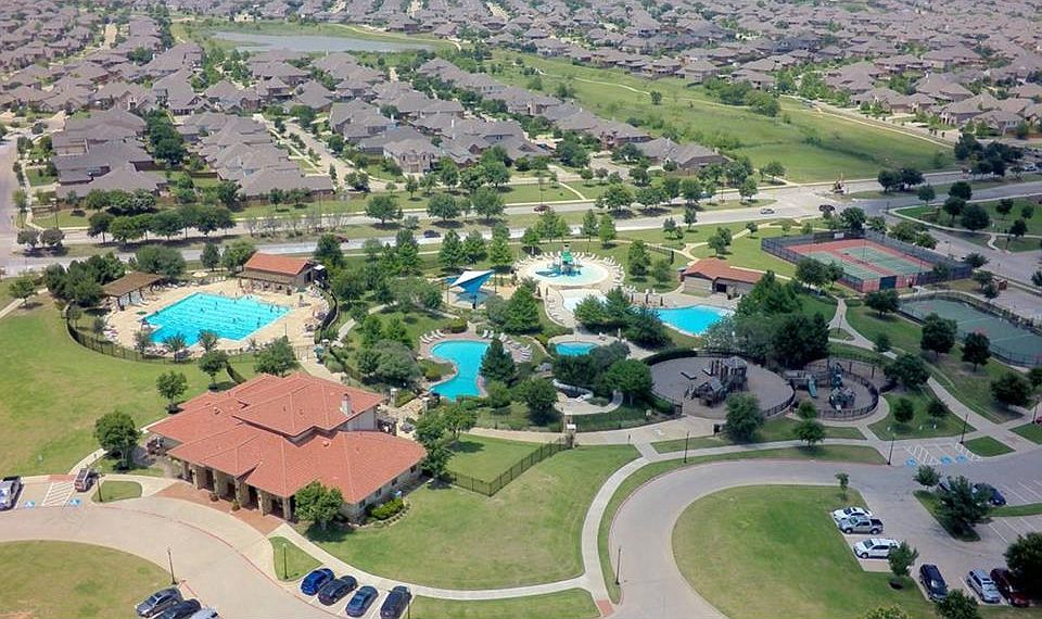 1st image of 9101 Chardin Park Dr
