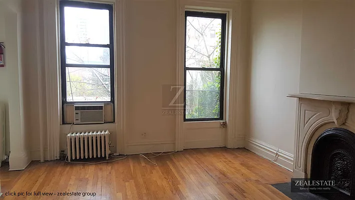 Rented by ZealEstate Group Inc | media 24