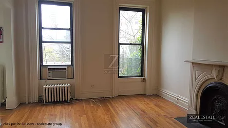 Rented by ZealEstate Group Inc