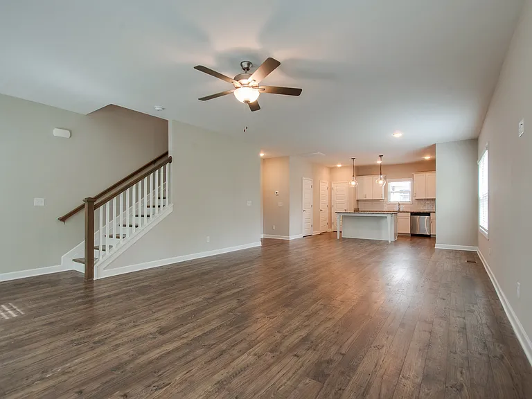620 Parkvue Place Dr — Photo 24