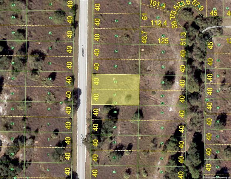 1st image of 2084 Sulstone Dr