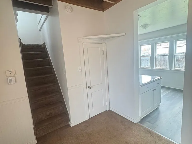 8190 Quebec St — Photo 12