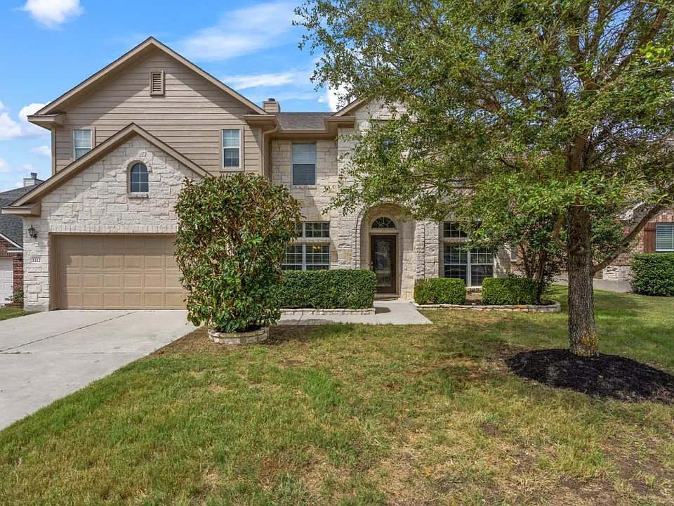 1112 Preserve Pl