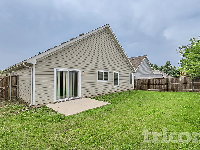 126 Spring Creek Ln — Photo 18
