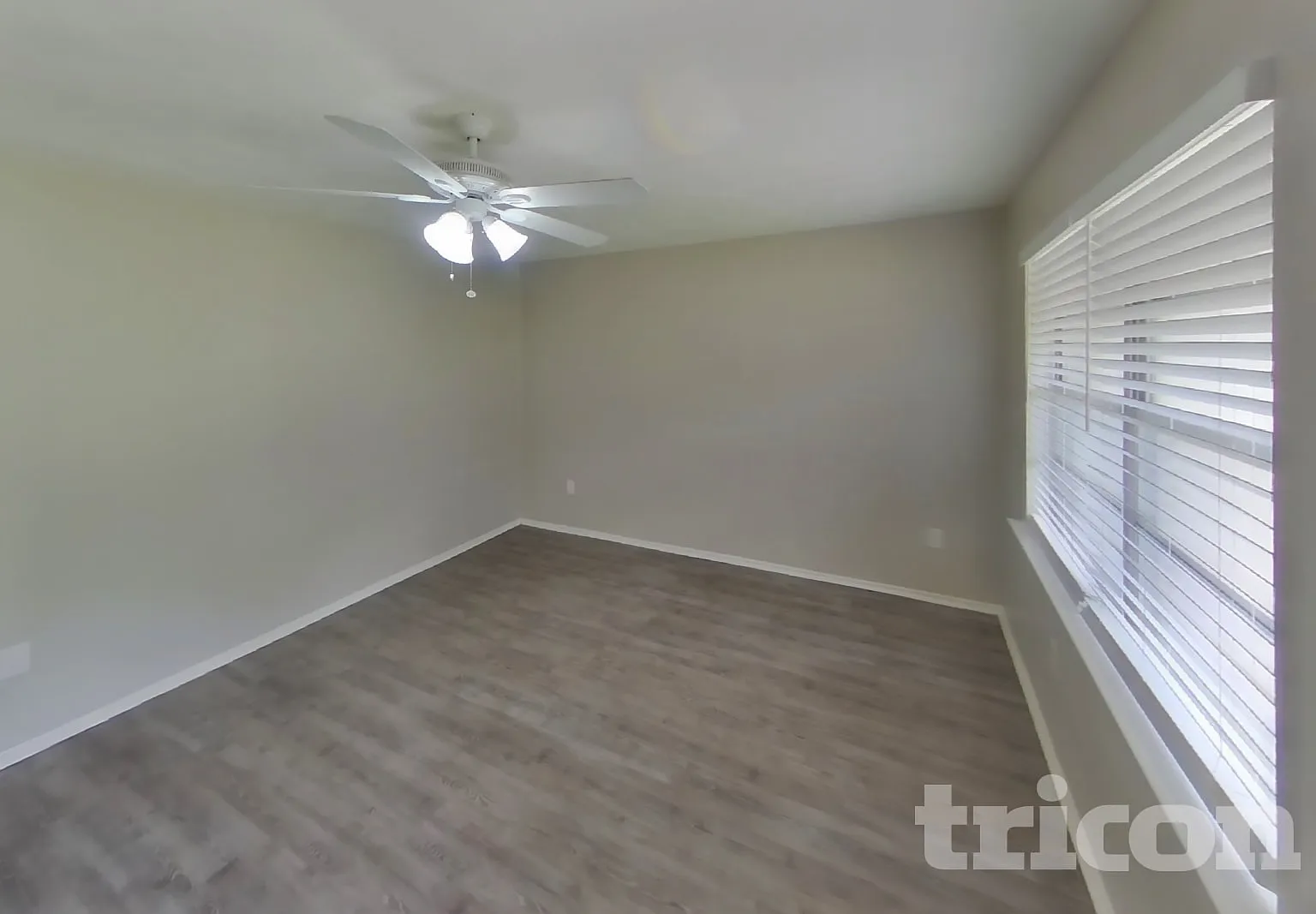 3221 Edgebrook Drive Mesquite TX — Photo 2
