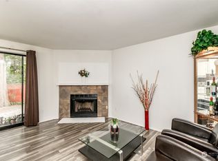 17515 118th Ave SE #B4, Renton, WA 98058