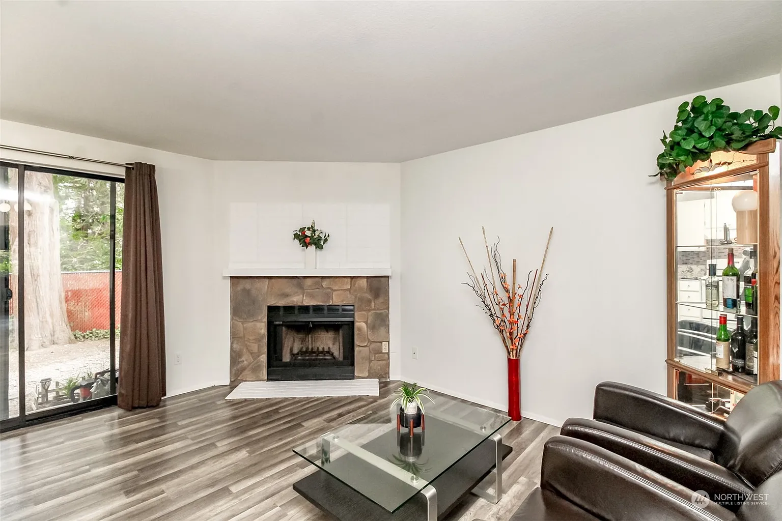 17515 118th Avenue SE #B4 photo 1
