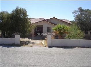 210 E Maulding Ave, Las Vegas, NV 89123