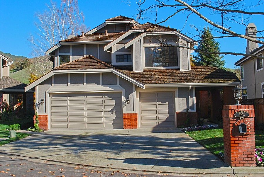 1st image of 3108 Fox Creek Dr