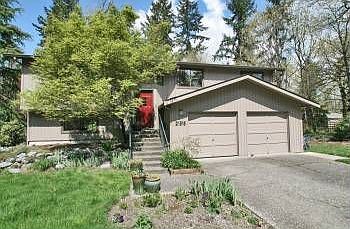 1st image of 21818 SE 1st St